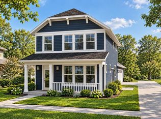 1003 Center St W, Rochester, MN 55902