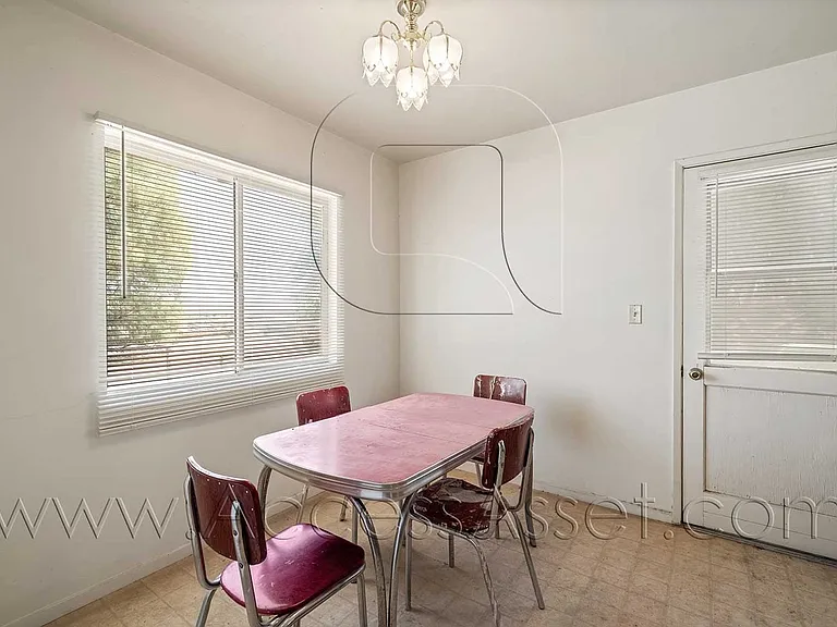 18499 Shay Rd #1 — Photo 10