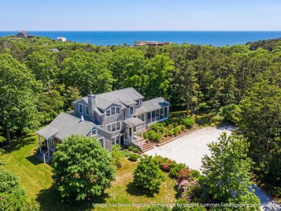 9 Towhee Lane, Truro, MA, 02666