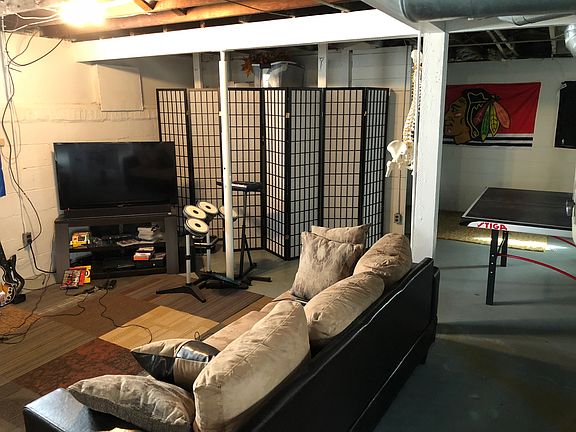 4th image of 2725 15th Ave