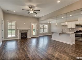 1923 Tusk Ave, Cottondale, AL