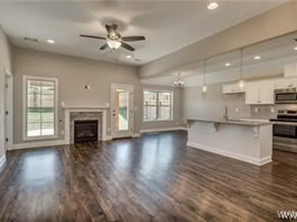 1923 Tusk Ave, Cottondale, AL 35453