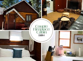 39252 Big Bear Blvd #4, Big Bear Lake, CA 92315