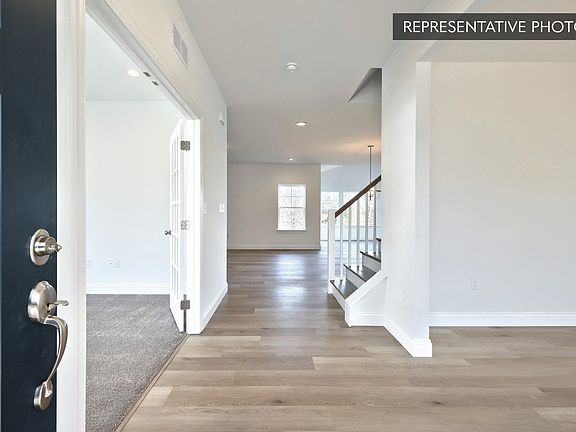 4th image of 8 Aquila Cir Lot 41