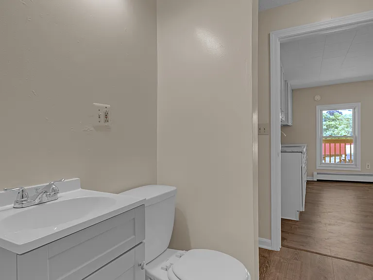 21 Pleasant St #25 — Photo 6