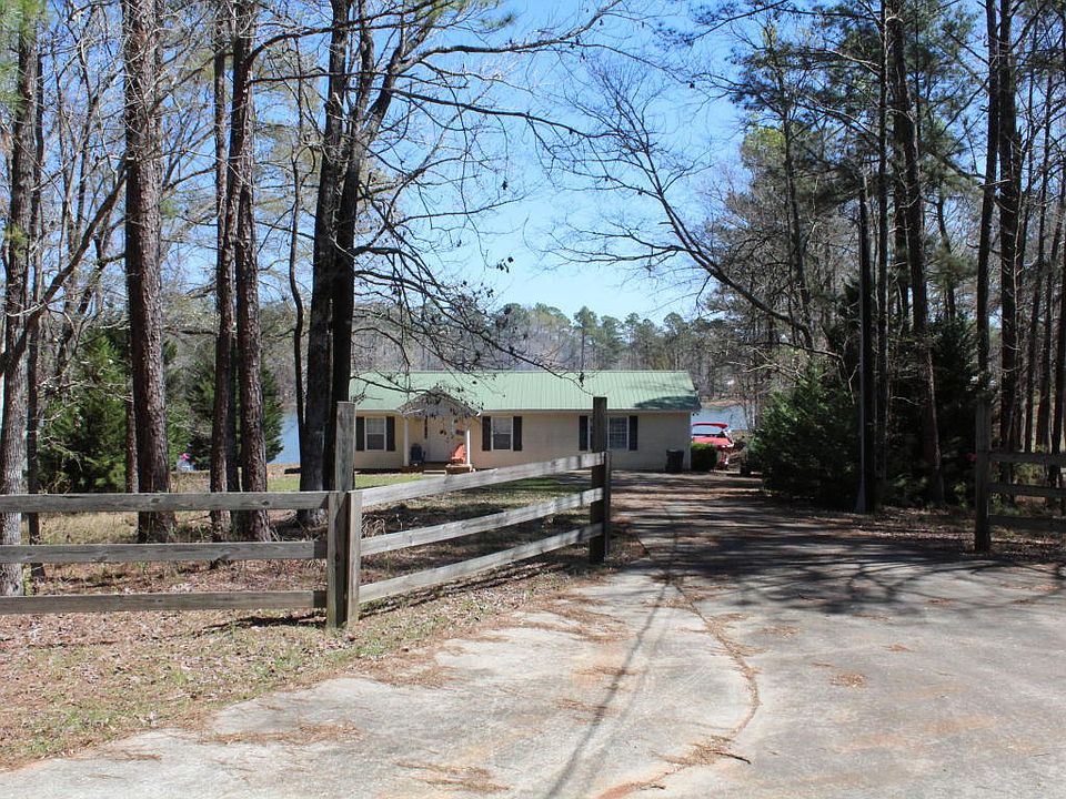 1st image of 859 Moonbranch Dr