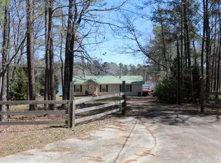 859 Moonbranch Dr, Dadeville, AL 36853