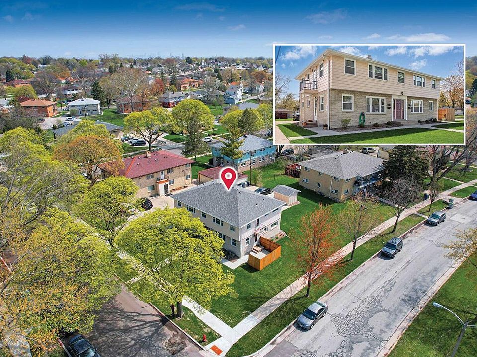 1st image of 7421 West Fernwood CIRCLE