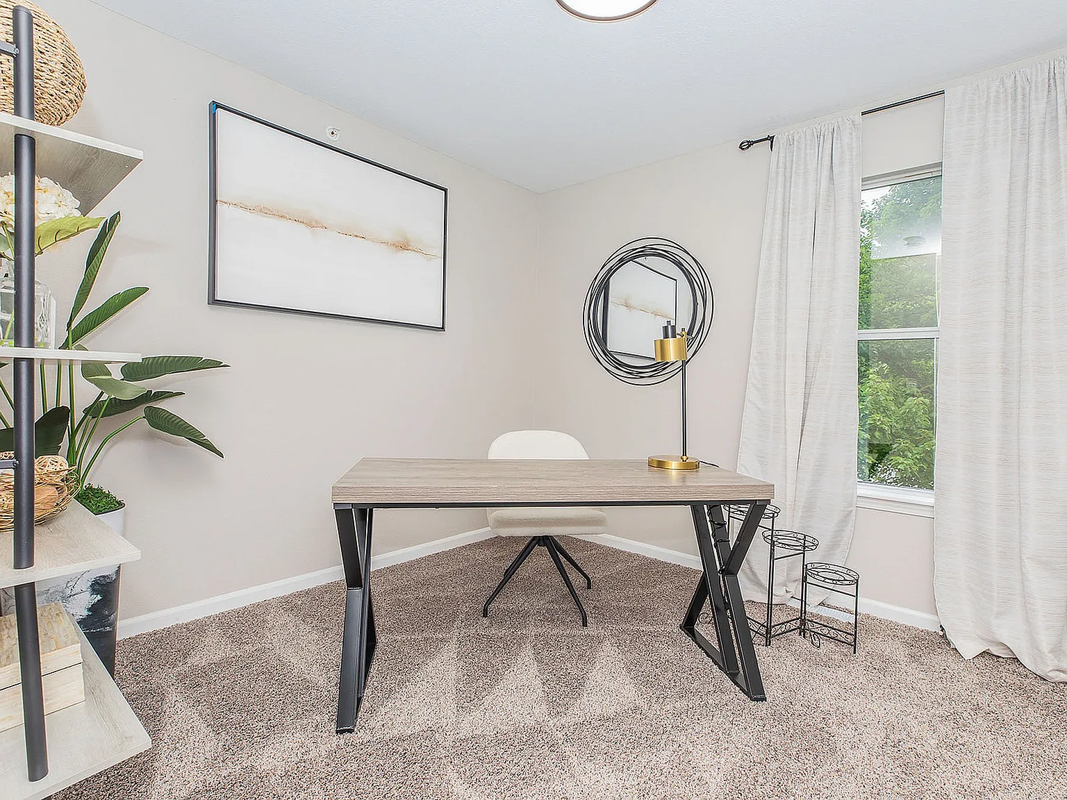 Pine Meadow Townhomes — Photo 4