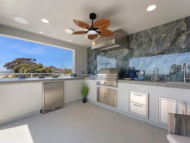 624 N Clementine St #B — Photo 14