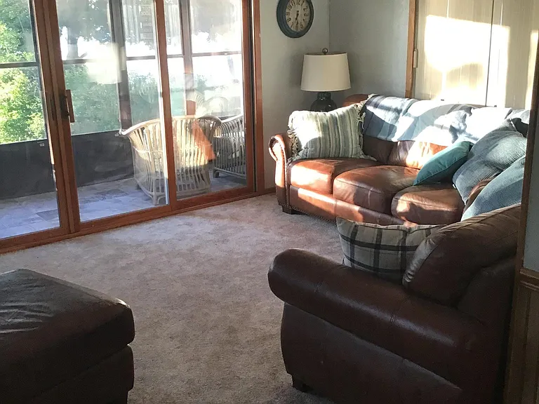 25600 S Wind Lake Rd — Photo 7