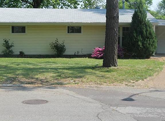 4th image of 9301 Saint William Ct