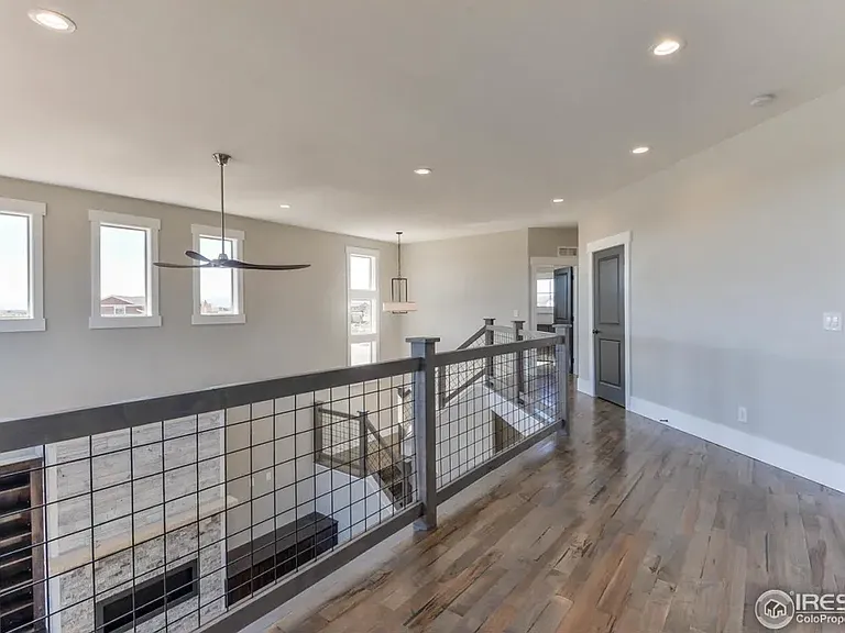 5440 Long Dr — Photo 10