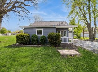 1528 Division St, Boone, IA 50036