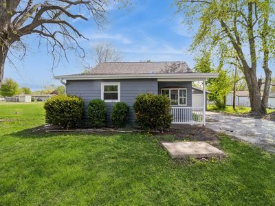 1528 Division St, Boone, IA, 50036