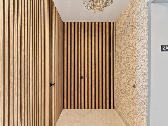 4th image of 5959 Collins Avenue #1201