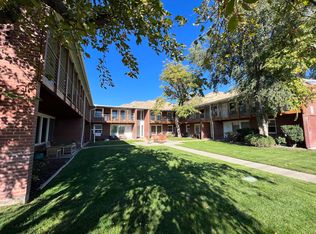 370 W 800 N APT 12, Salt Lake City, UT 84103