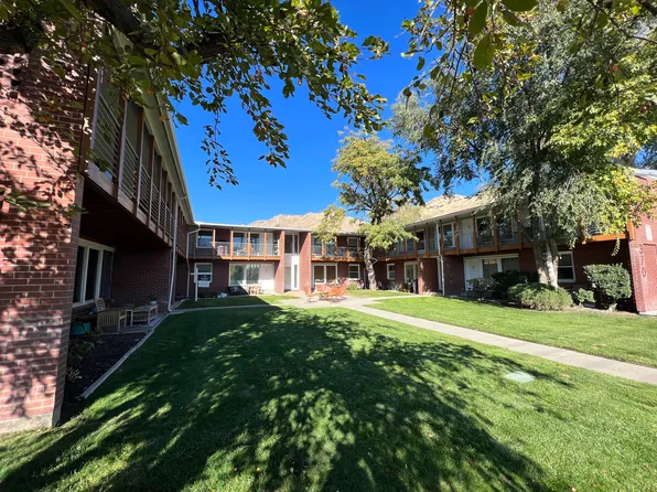 370 W 800 N, Salt Lake City, UT