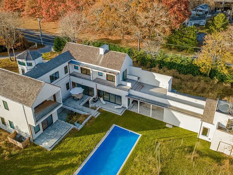 1 Judson Ln — Photo 46