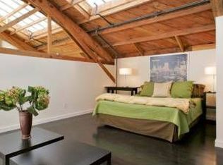 1510 E 32nd St, Oakland, CA 94602