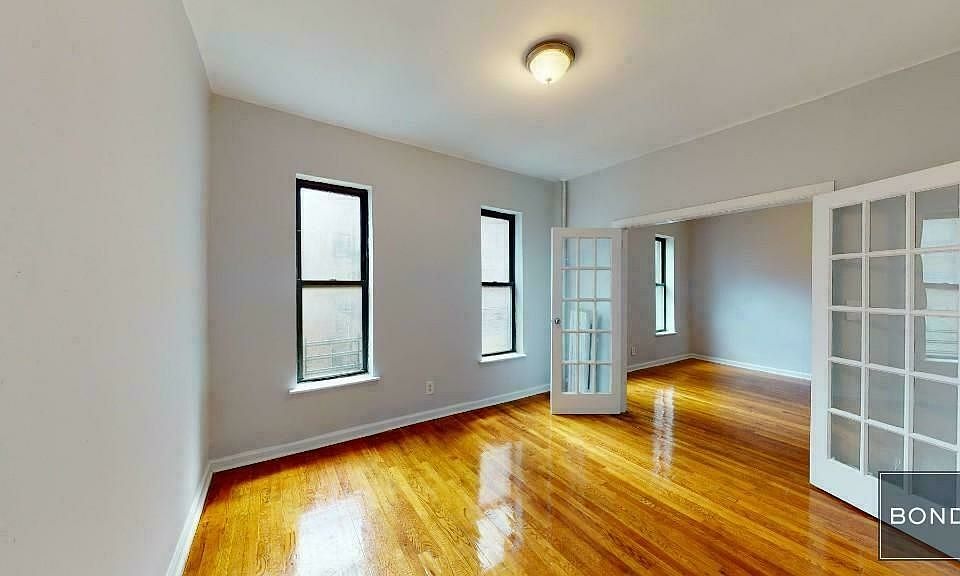 1st image of 561 W 179th St APT 3c