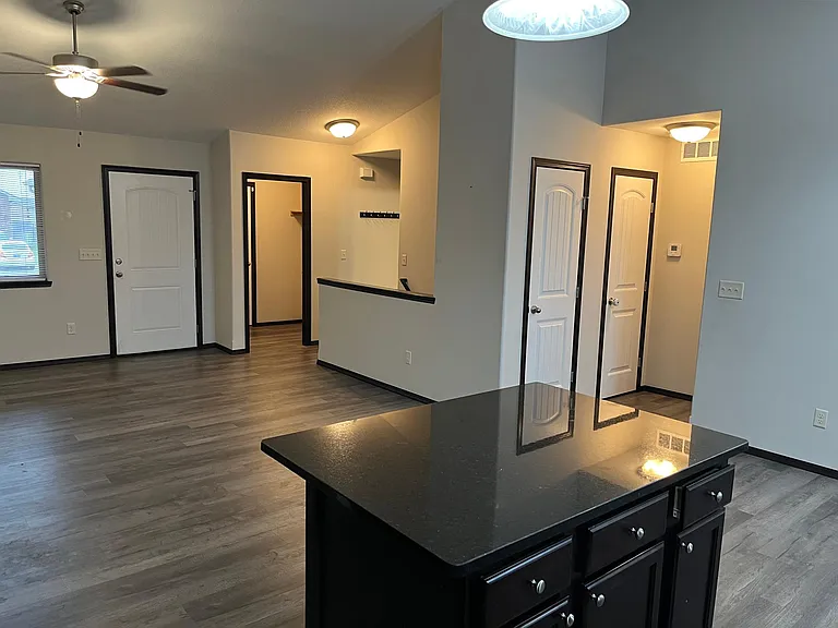 12700 E Casa Bella St — Photo 23