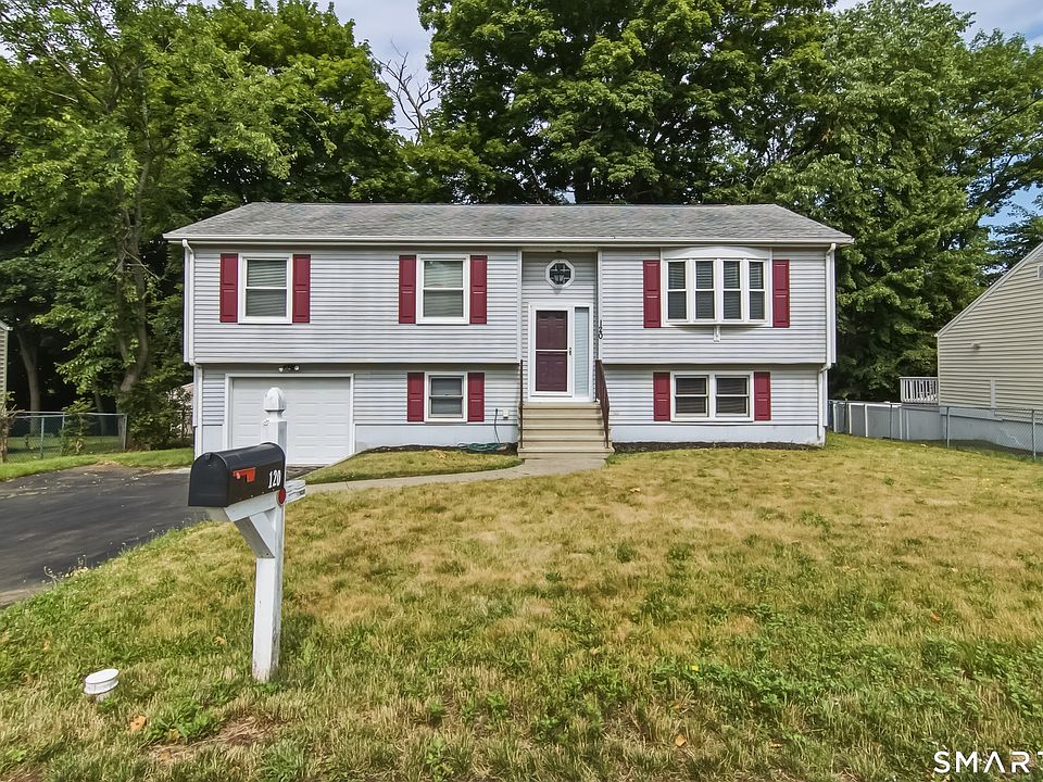 1st image of 120 Highland Avenue