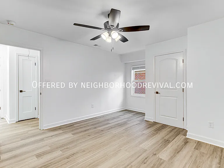 3512 Wilshire Rd — Photo 5