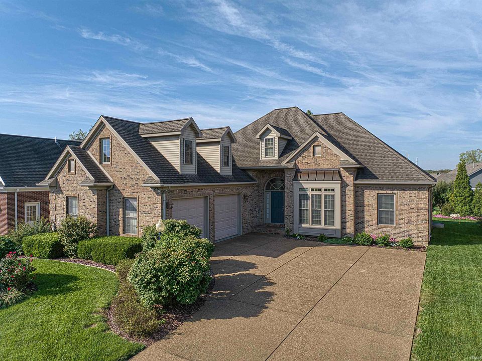 1st image of 2230 Long Cove Cir