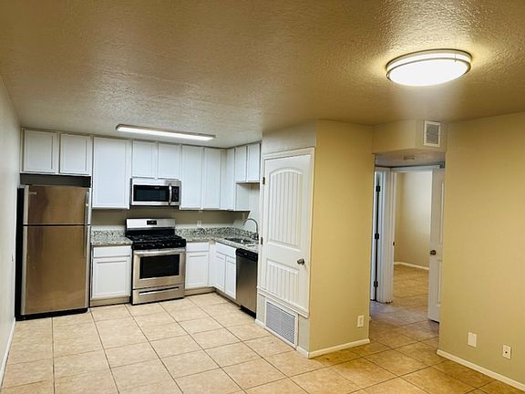 2nd image of 3405 Gibson Blvd SE #3409-B