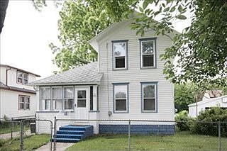2nd image of 93 Webber St