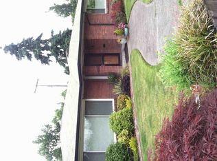 8055 20th Ave NE, Seattle, WA 98115