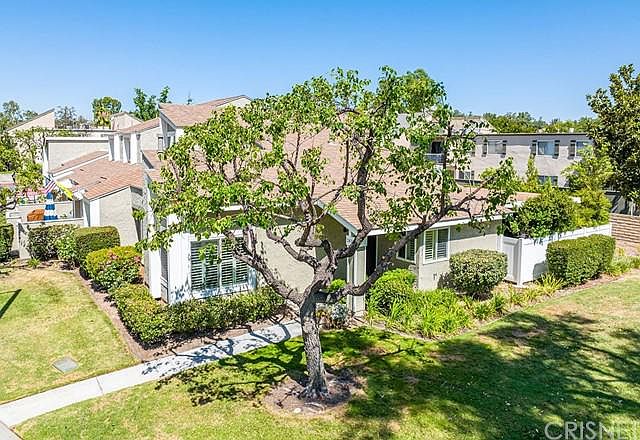 1st image of 24315 Trevino Dr