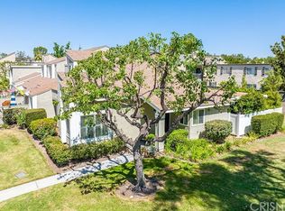 24315 Trevino Dr, Santa Clarita, CA 91355