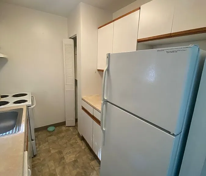 149 Ashford Center Rd #B6 — Photo 2