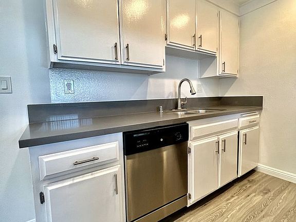 5th image of 16904 S New Hampshire Ave APT C