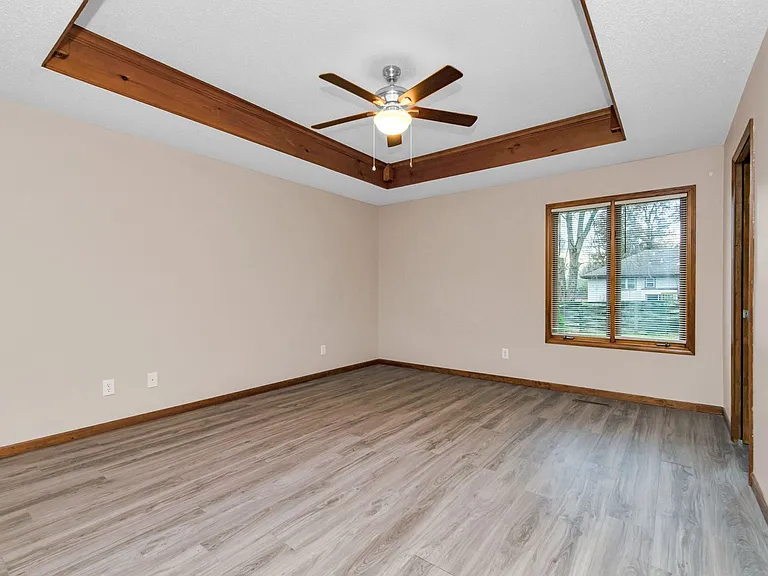 3921 S Cutler Ct — Photo 9