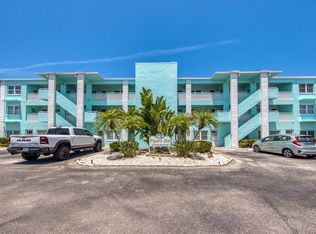 423 S Paula Dr APT 102, Dunedin, FL 34698