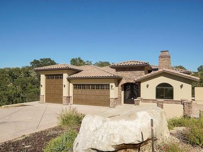 2605 Edgewood Ct, Heritage Ranch, CA, 93446