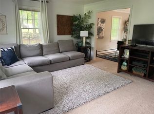 51 Springbrook Rd #B, Westerly, RI 02891