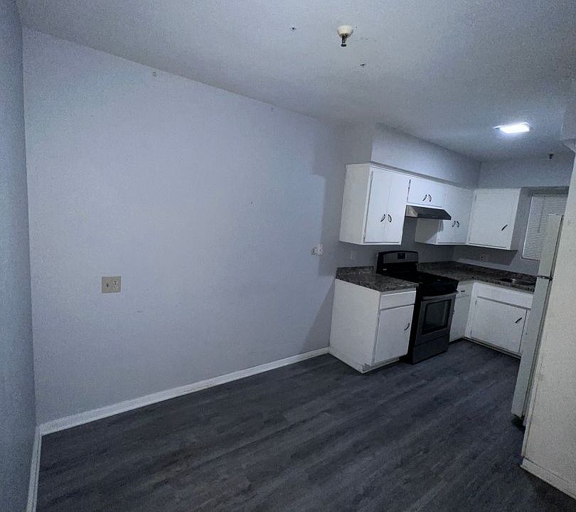 1st image of 56073 Twentynine Palms Hwy #8