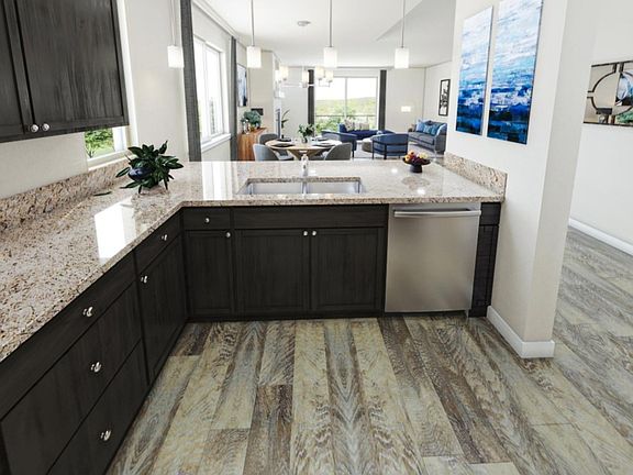 5th image of 2903 Matterhorn Dr #Wenayf