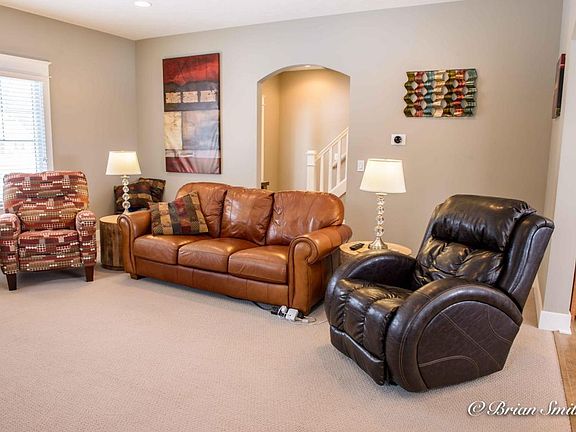 5th image of 3864 Bryce Dr