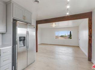 2709 Boulder St, Los Angeles, CA 90033