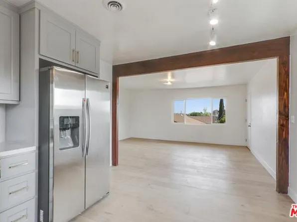 2709 Boulder St, Los Angeles, CA 90033