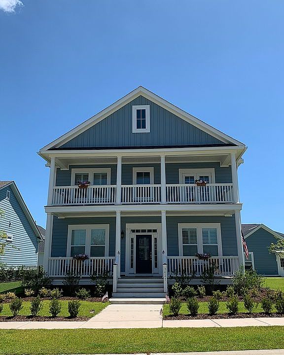 1st image of 3627 Spindrift Dr