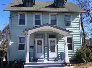 125 Schooley St, Moorestown, NJ 08057