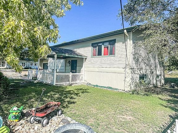 4th image of 718 S Orleans Ave