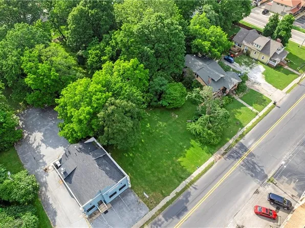 518 Holcomb St #11, Springdale, AR 72764