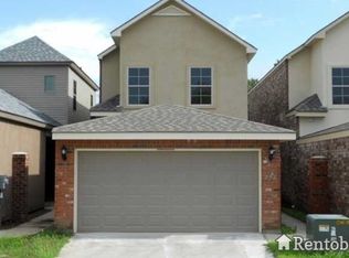 6390 Channing Ave, Fort Myers, FL 33905